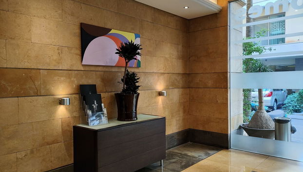 Apartment in Beirut - Foto 2