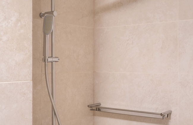 Apartments CITYHOTEL - Photo 26