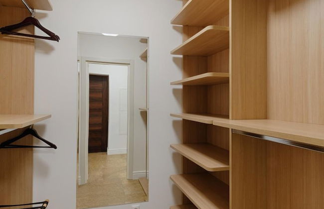 Apartments CITYHOTEL - Photo 32