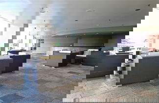 Photo 2 - Pia Resort Hotel Standard 2 Bedroom 1