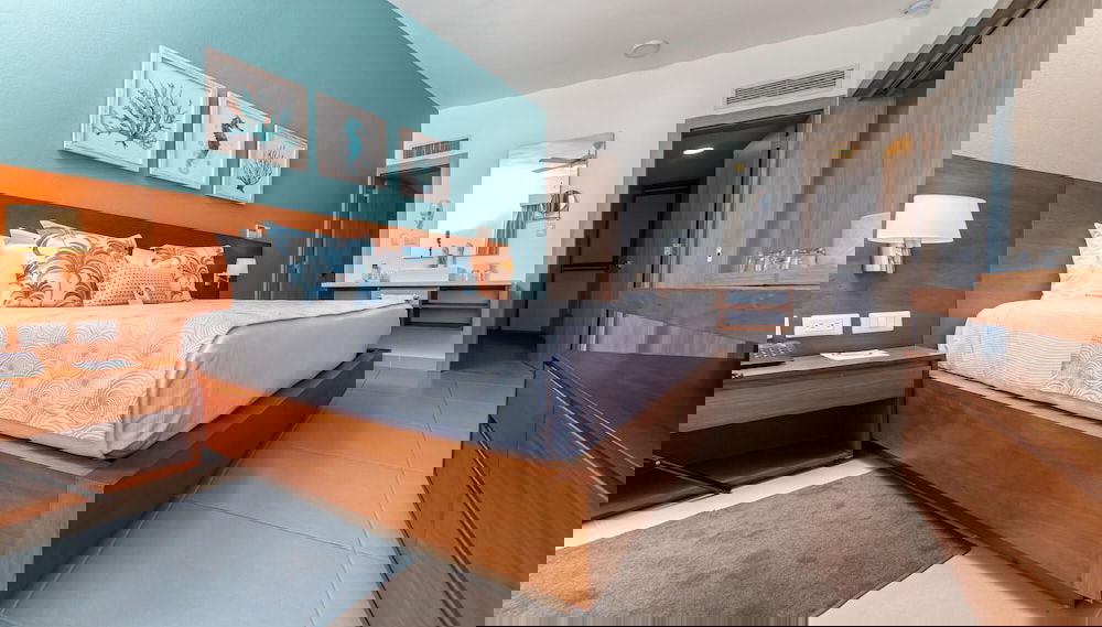 Imagem principal