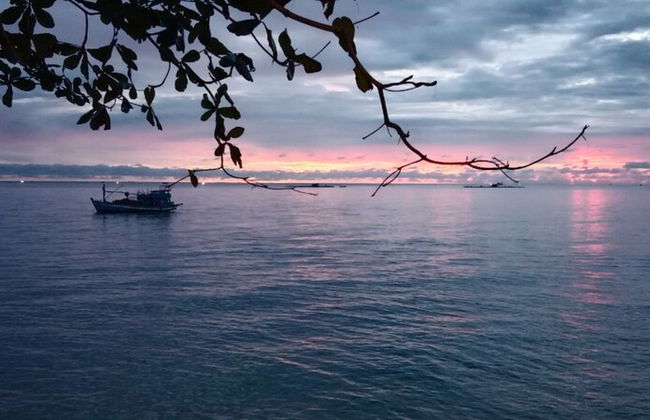 Phu Quoc Harbour View Villa - Foto 28