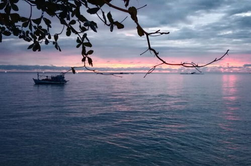 Photo 28 - Phu Quoc Harbour View Villa
