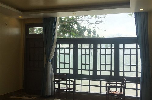 Photo 12 - Phu Quoc Harbour View Villa