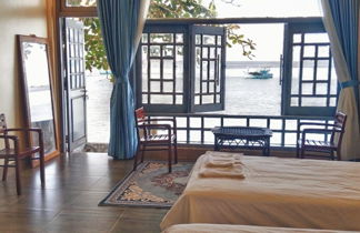 Photo 1 - Phu Quoc Harbour View Villa