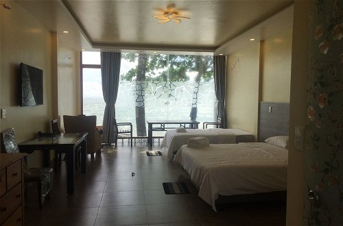 Foto 11 - Phu Quoc Harbour View Villa