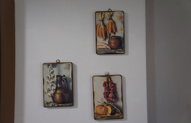 Hotel in Apartment Irkutsk - Foto 58