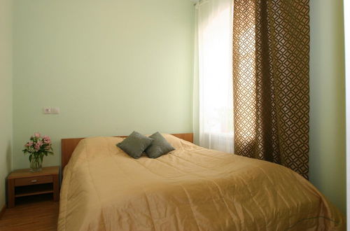 Foto 14 - Apart-Hotel Nevsky 78