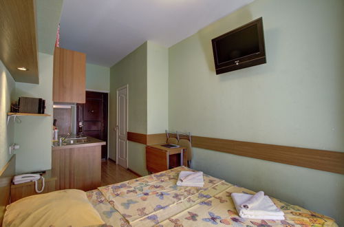 Photo 8 - Apart-Hotel Nevsky 78