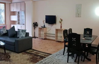 Photo 1 - Apartament on Shartava str.