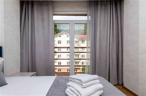 Foto 3 - More Apartments na Estonskoy 37 73