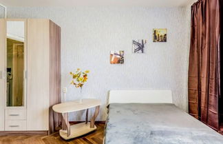 Photo 2 - Apartment - Kravchenko 24-35