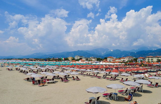 Villa Piero With Pool - Foto 4