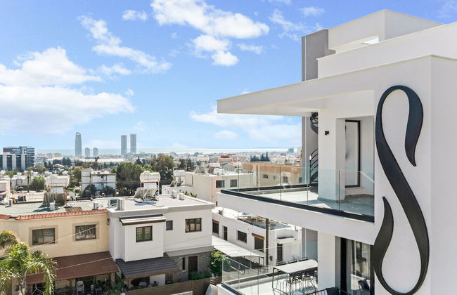 Sanders Only - Cute 2-bdr Apt With Balcony - Foto 15