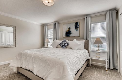 Photo 5 - 4321 QS - Magical Haven Townhome w/ Pool