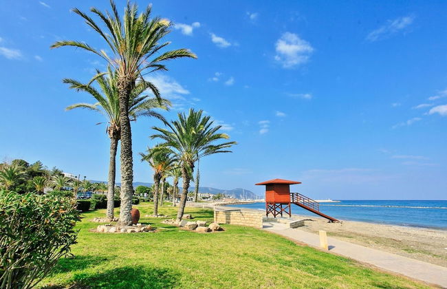 Villa Angelena in Fasli - Foto 2