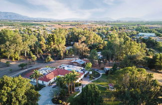 Photo 1 - Merlot by Avantstay Exquisite Home w/ Pool and Stunning Patio