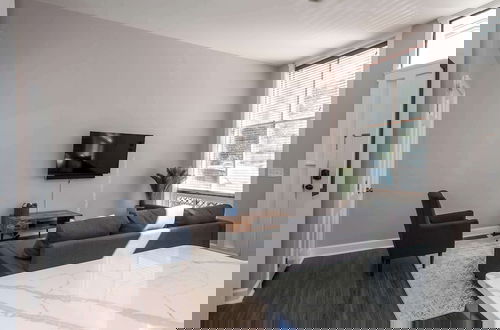 Foto 7 - Heart of Mainstrasse Apt 1