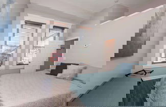 Foto 2 - Heart of Mainstrasse Apt 1