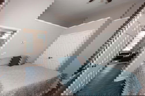 Foto 3 - Heart of Mainstrasse Apt 1