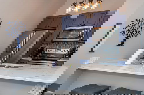 Foto 6 - Heart of Mainstrasse Apt 1