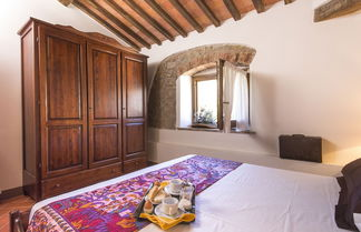 Photo 2 - Country House il Ciliegio