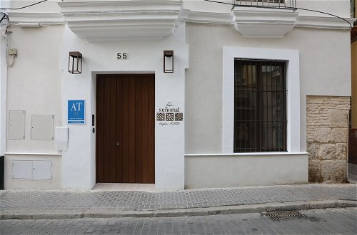 Photo 13 - Casa Señorial Siglo XVIII