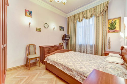 Photo 6 - AG Apartment Moskovsky 216