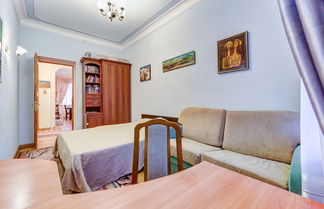 Photo 2 - AG Apartment Moskovsky 216