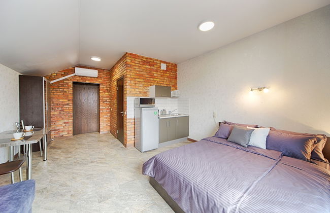 House 213 - Foto 11