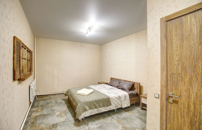 House 213 - Foto 10