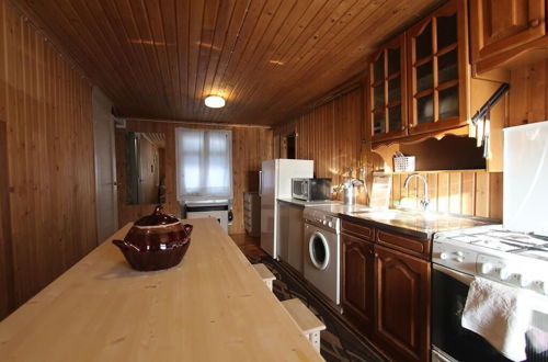 Photo 15 - Bolshakovo - Two bedroom house