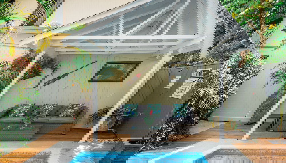 Imagem principal