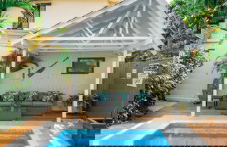 Photo 1 - The Cooks Oasis