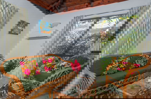 Photo 36 - The Cooks Oasis