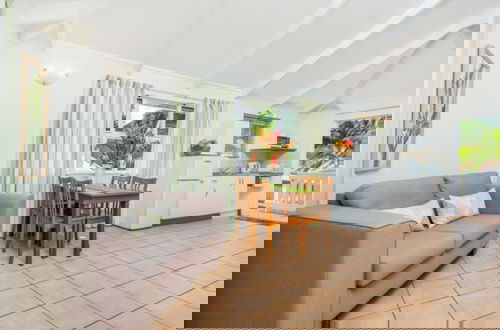 Photo 30 - The Cooks Oasis
