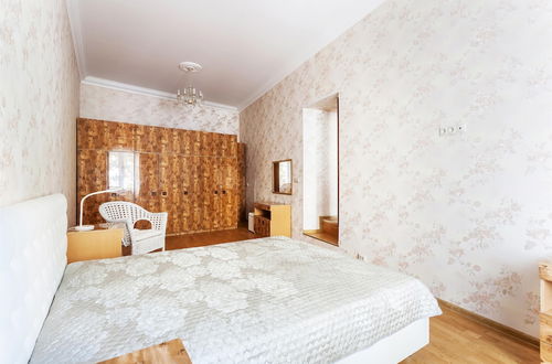 Photo 1 - ApartLux Shevchenko