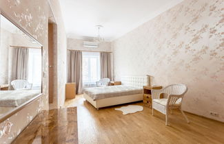 Photo 2 - ApartLux Shevchenko