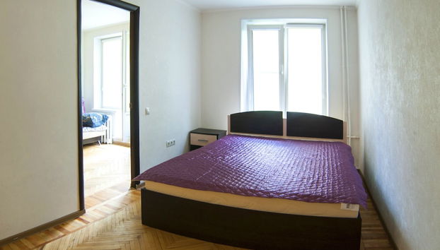 Zimmer