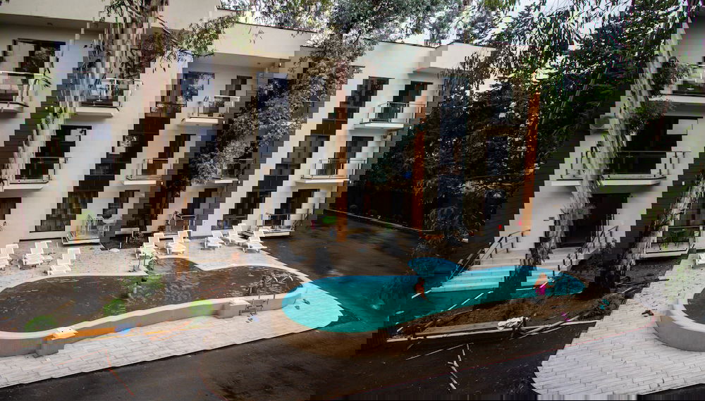 Imagem principal