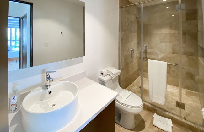 CASA DOS ABEJAS by Serenada - Photo 20