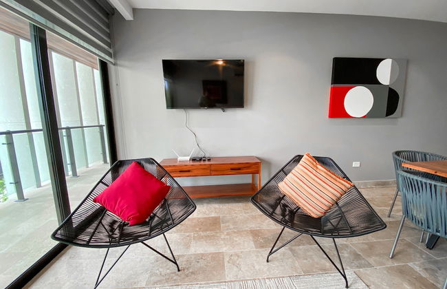 CASA DOS ABEJAS by Serenada - Photo 14