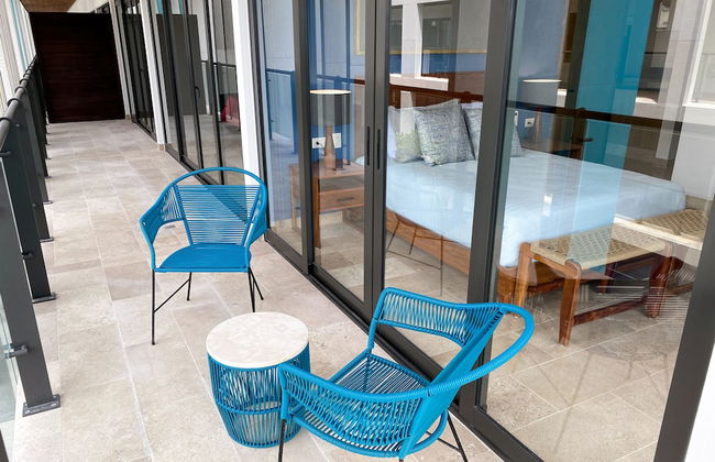 CASA DOS ABEJAS by Serenada - Photo 16