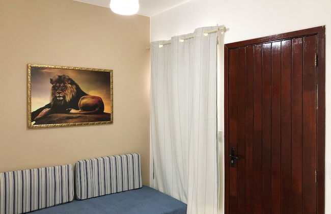 Casas Aconchegantes - Foto 28