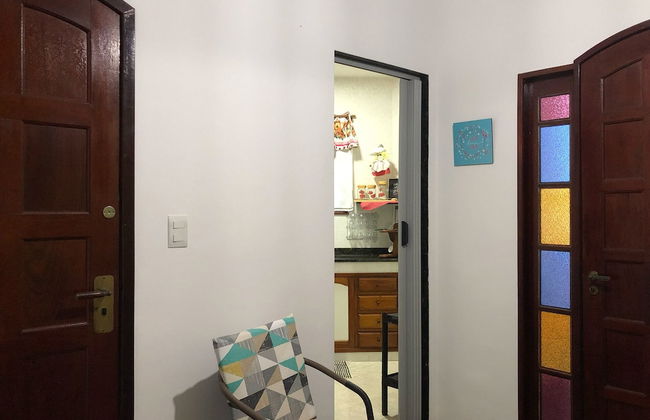 Casas Aconchegantes - Foto 22
