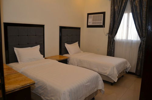 Photo 9 - Fakhamat Aldyar for serviced Apartments