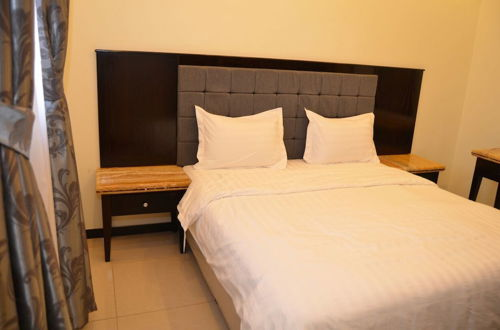 Foto 7 - Fakhamat Aldyar for serviced Apartments
