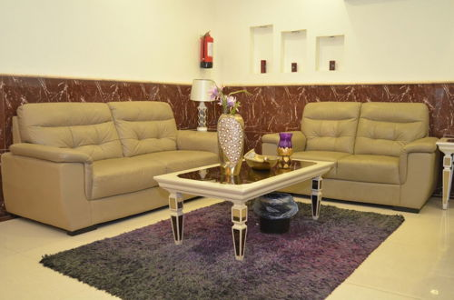 Photo 4 - Fakhamat Aldyar for serviced Apartments