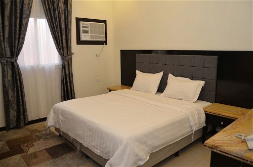 Foto 6 - Fakhamat Aldyar for serviced Apartments