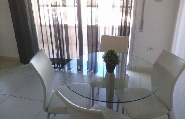 The Place Apartments - Photo 38